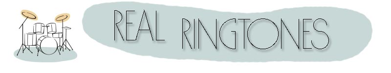 free ringtone download free ringtones ringtones downloads